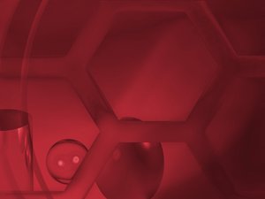 企业新手常见问题全解析与应对策略