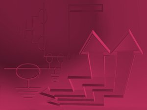 Elasticsearch的成本控制技巧